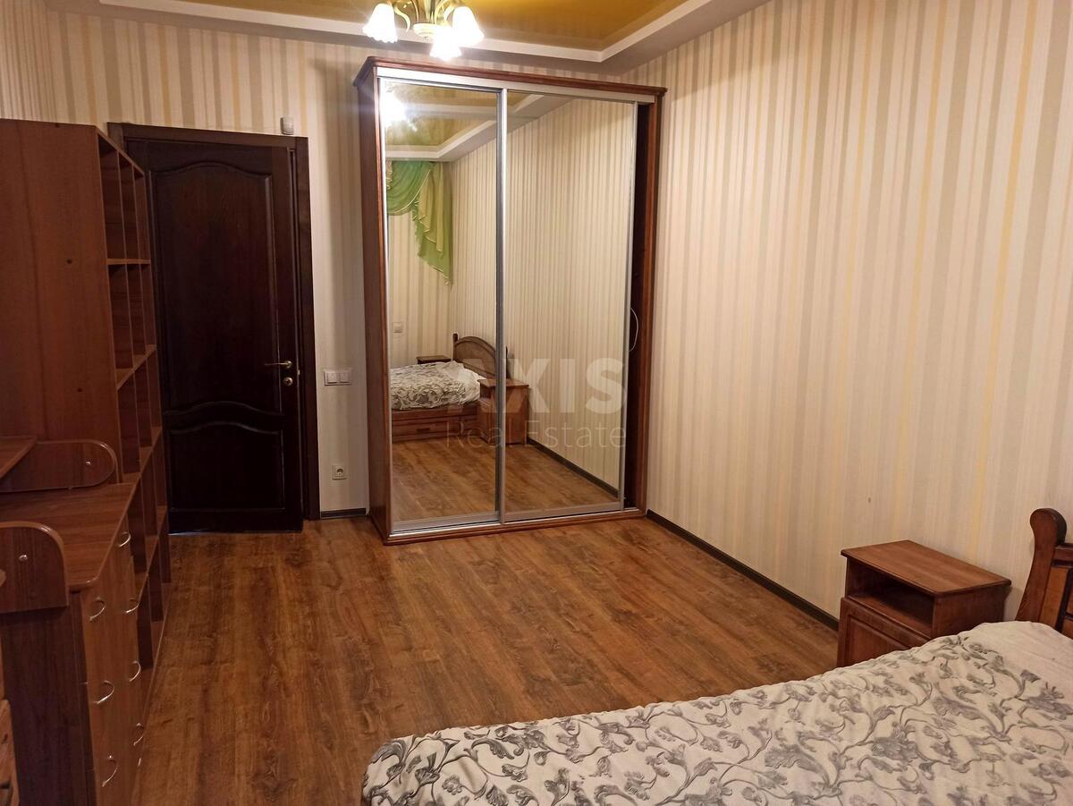 3k apartment pr-t Peremogy 30601842