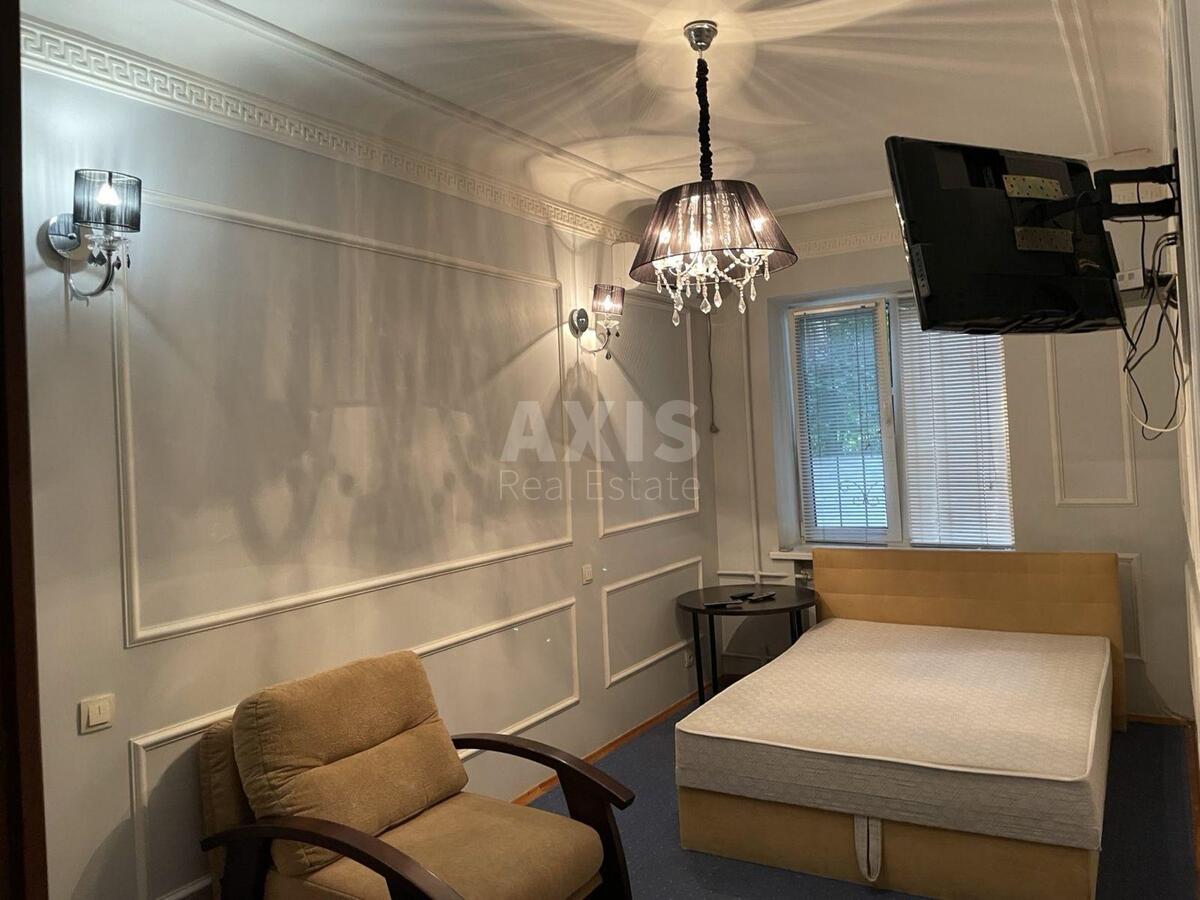 2k apartment prov. Arsenal'nyj 5602160
