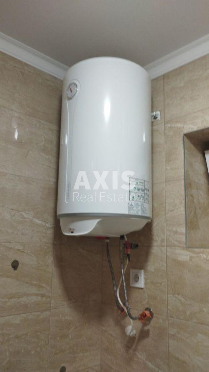 1к квартира ул. Садовая 66-я 51408903