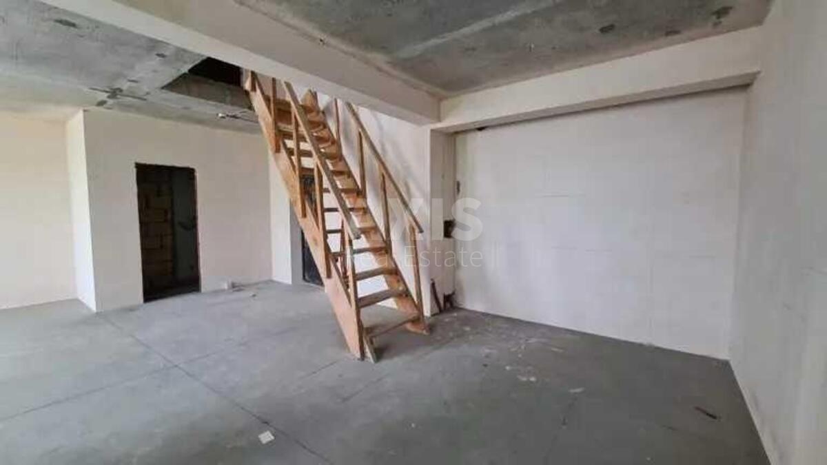 3к квартира пр-т Победы 65В0