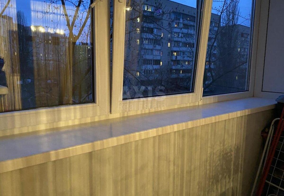 1к квартира ул. Галицкая 94