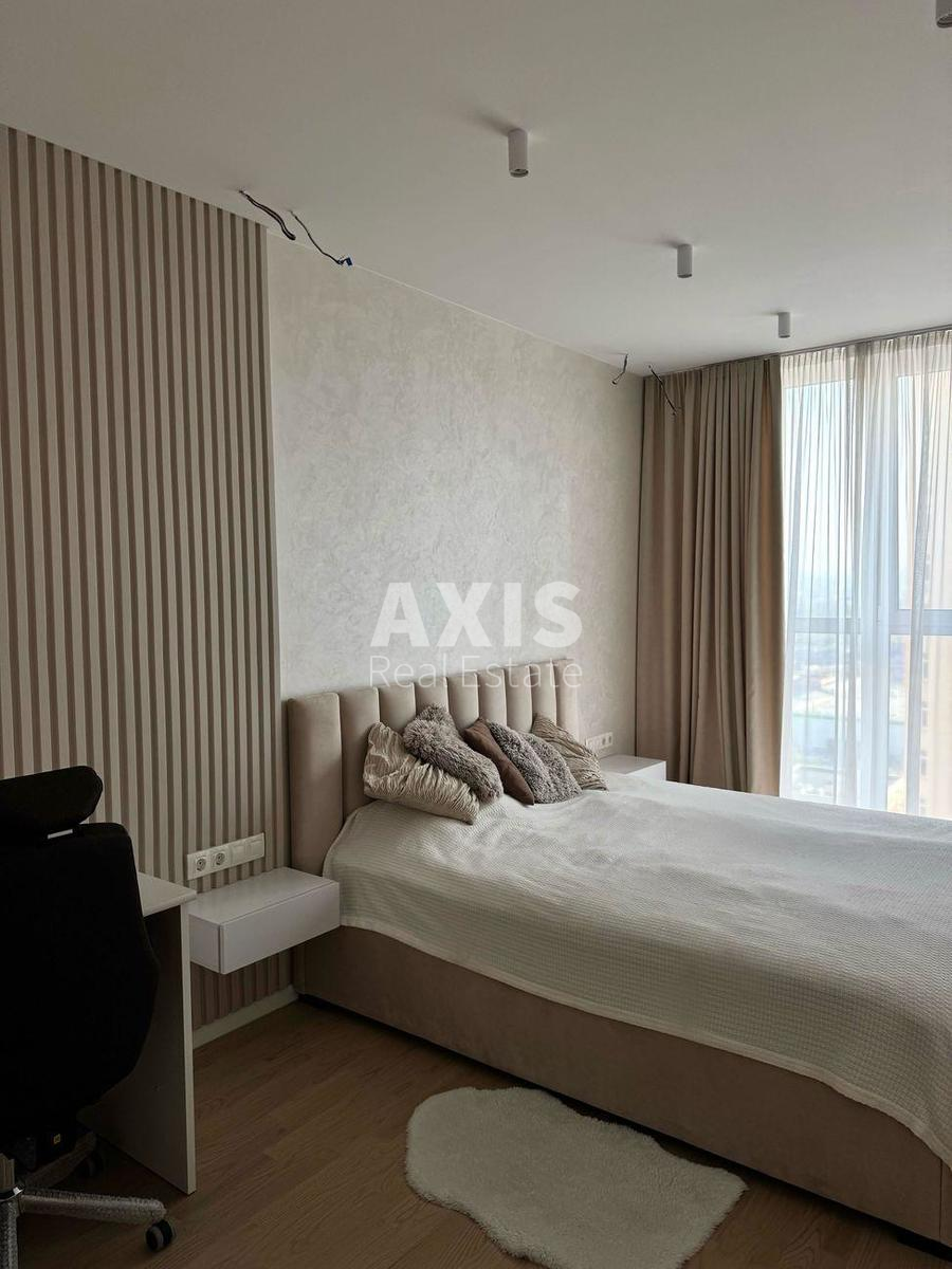 1k apartment vul. Sim'i' Kul'zhenkiv 33425141