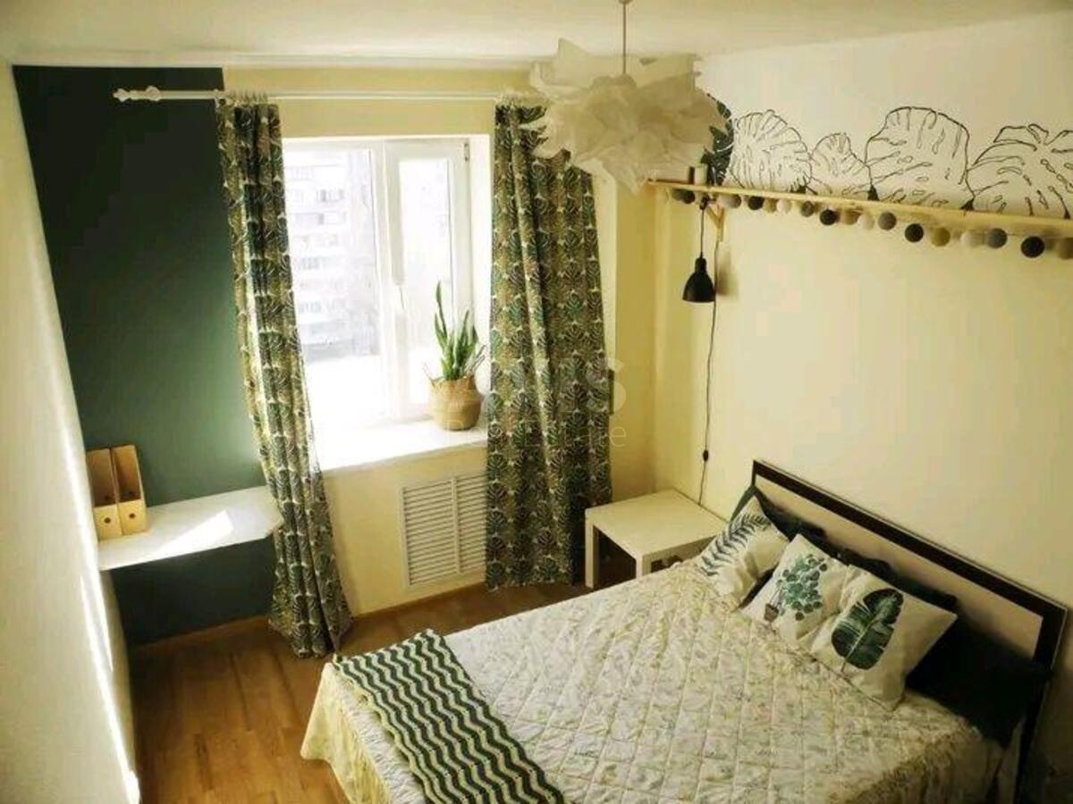 2k apartment pr-t Bazhana Mykoly 7А569926