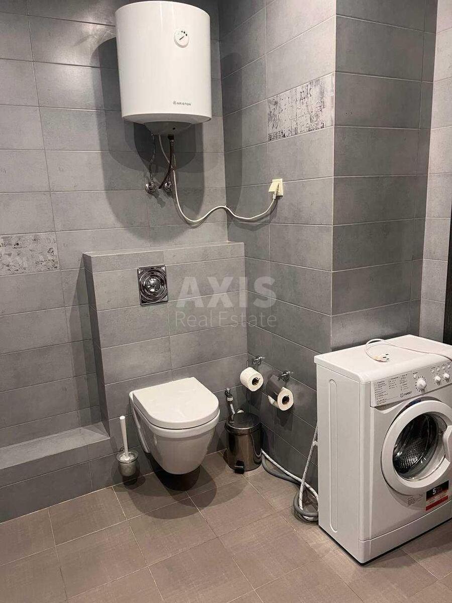 1k apartment bul. Mykoly Mikhnovskoho 14/16613795