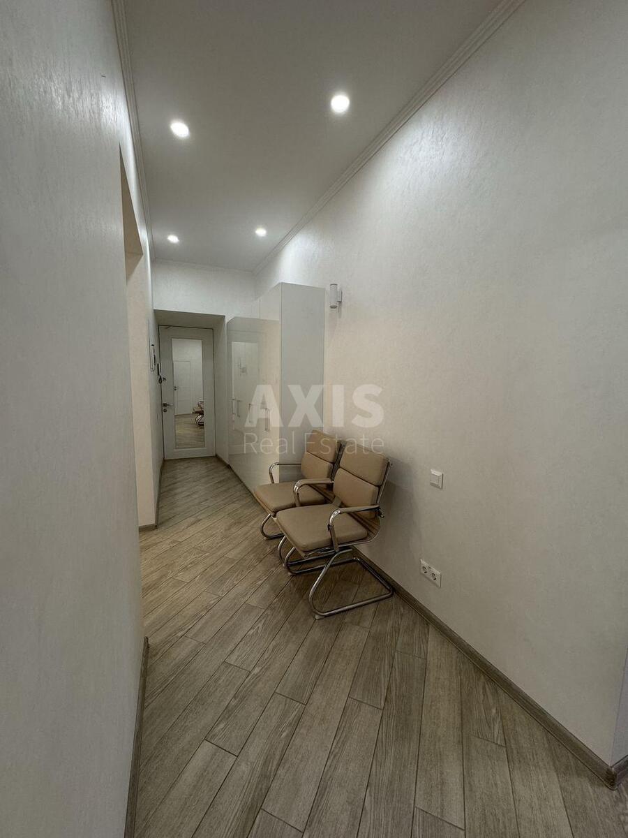 Office vul. Darvina 10, 59m2614262