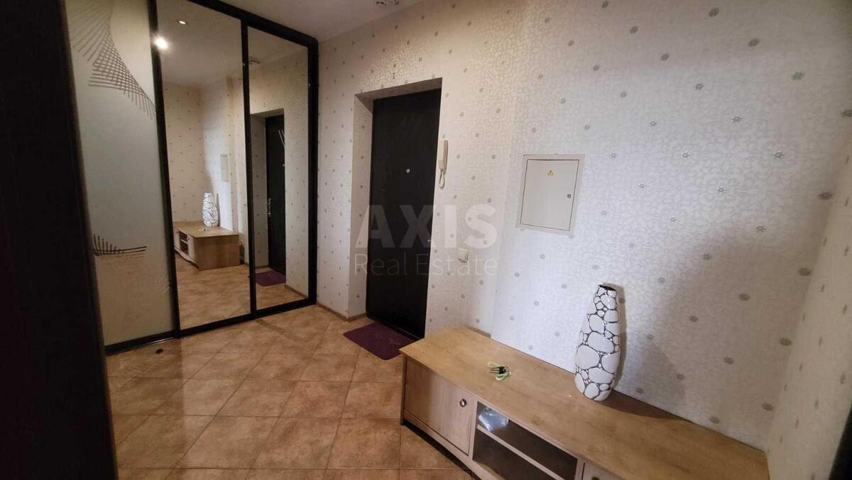 1k apartment vul. Vyshgorods'ka 45568816