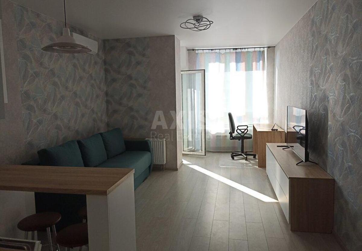 1к квартира ул. Каховская 621