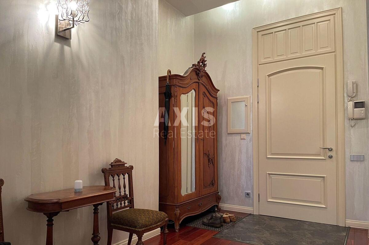 2k apartment vul. Pan'kivs'ka 8551459