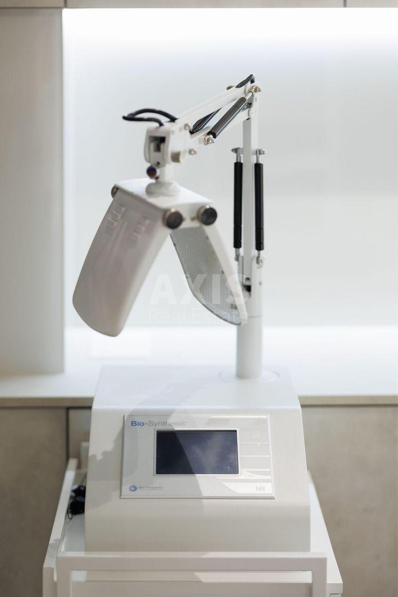 Trade object vul. Andriya Verkhohlyada 15А, 91m26131210