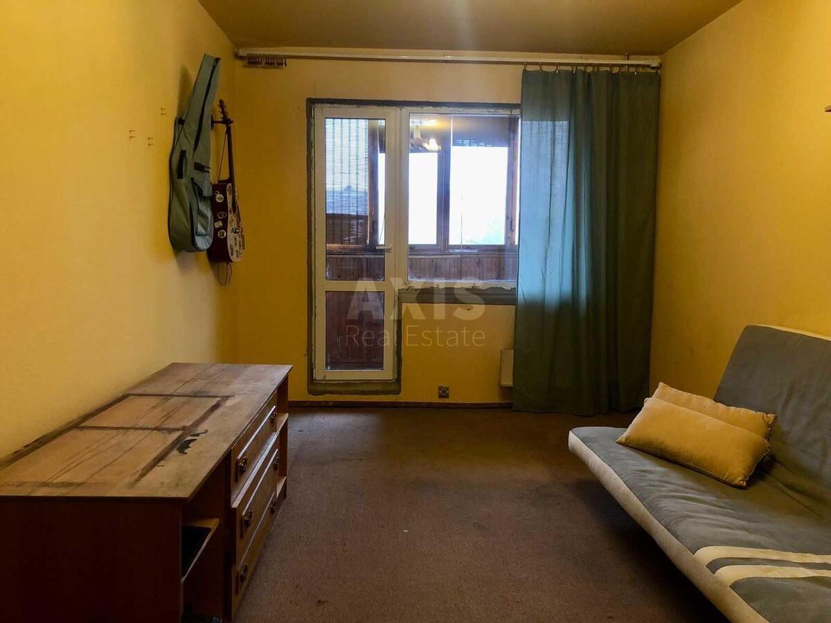 3k apartment vul. Velyka Kytai'vs'ka 10569654