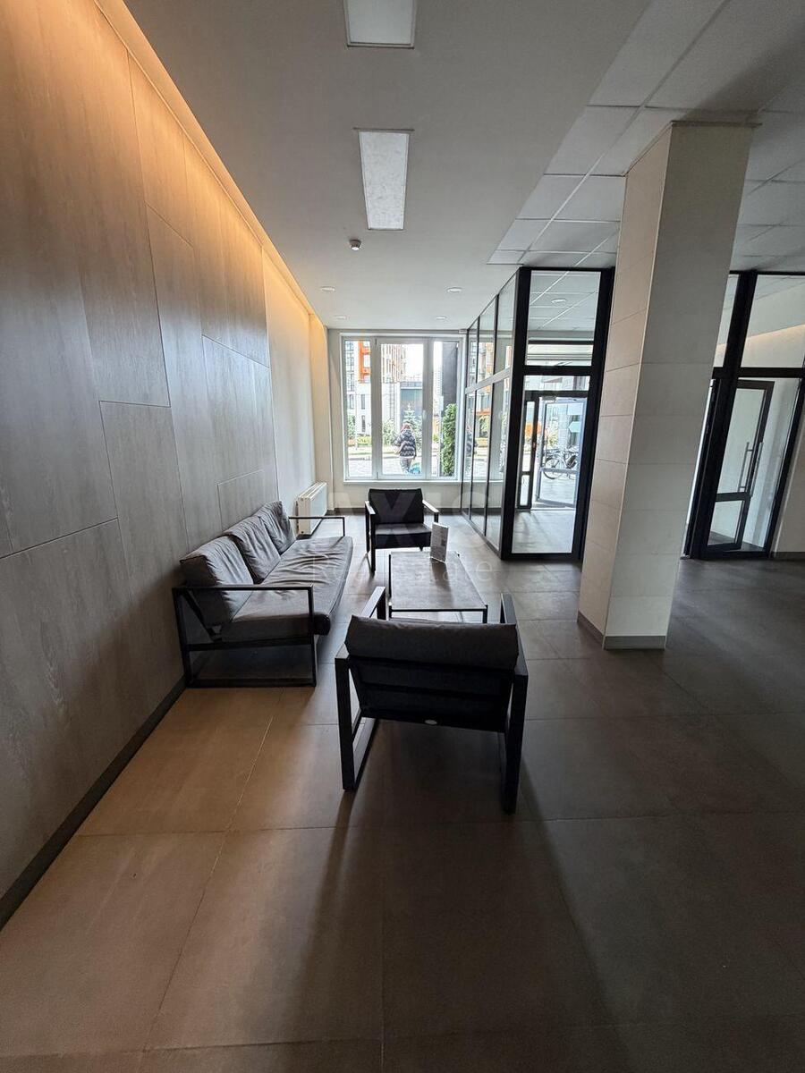 Office nab. Dniprovs'ka 18Б, 47m26135919