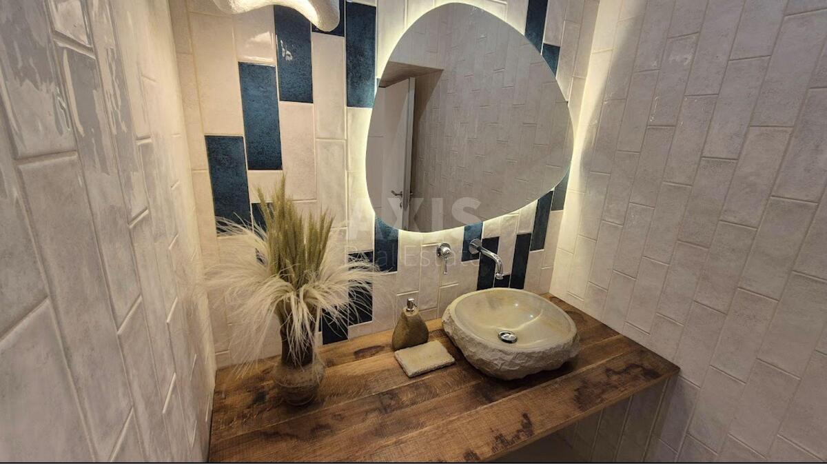 Офис ул. Кудрявская 16, 250м25623211