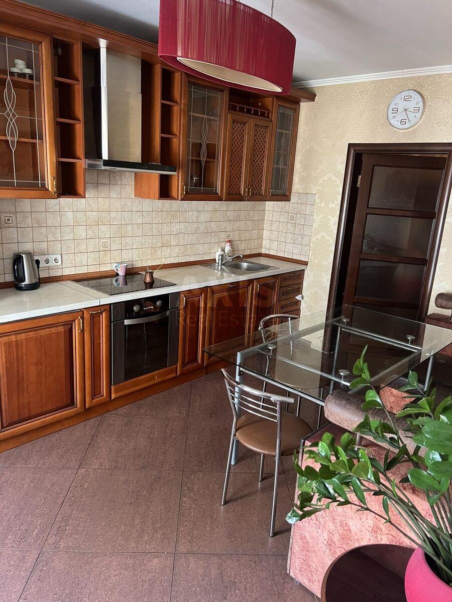 2к квартира пр-т Правды 39В0
