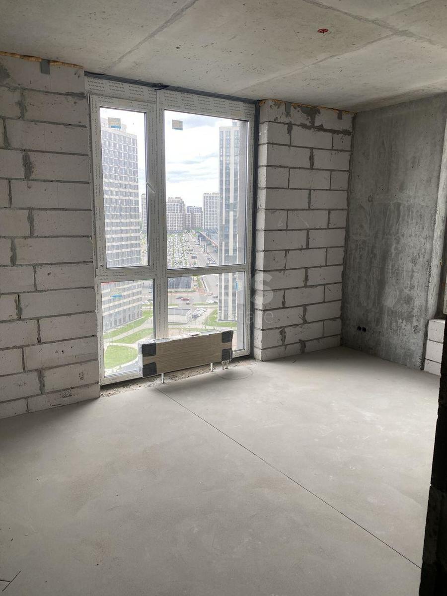 3k apartment pr-t Pravdy 53/46398293