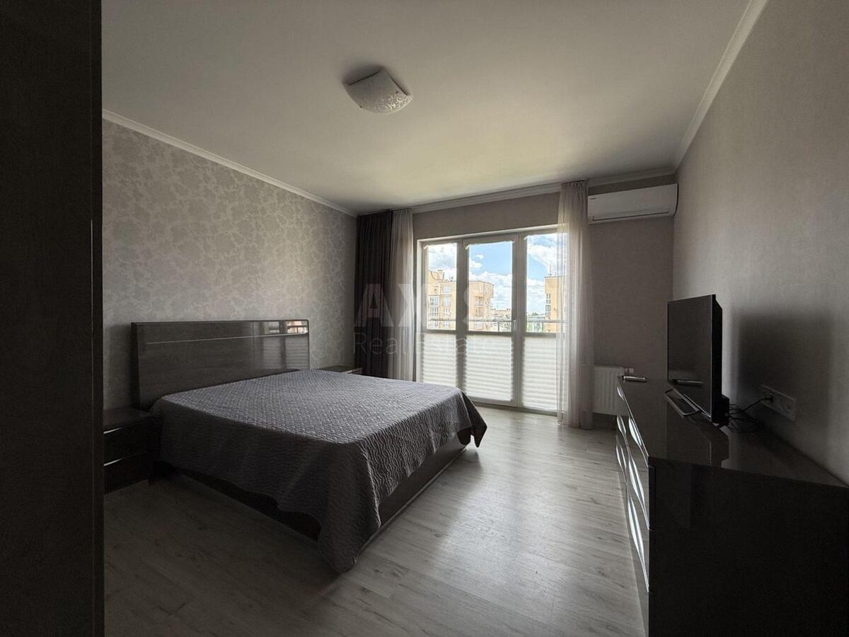 2k apartment vul. Zabolotnogo Akademika 148563986