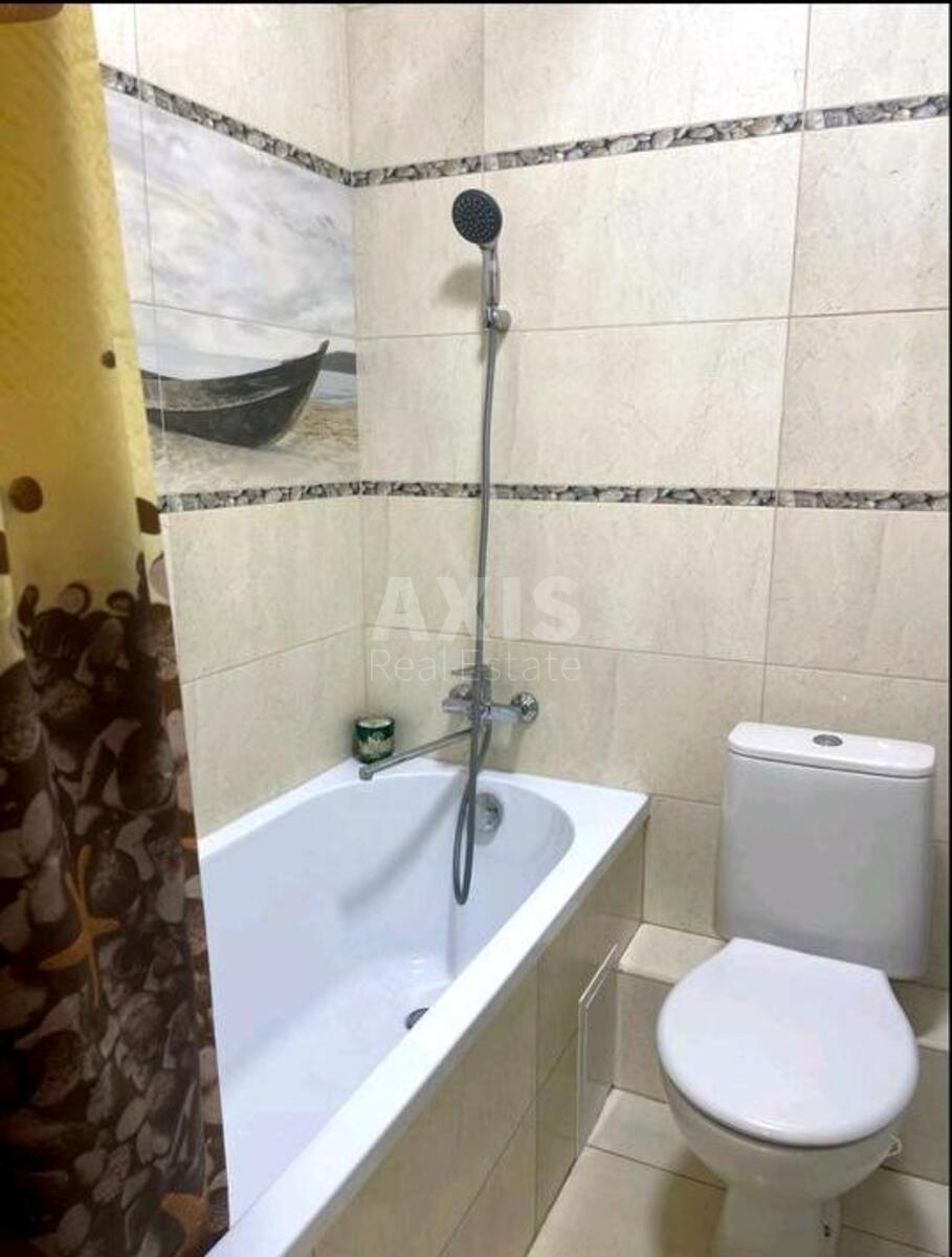 2k apartment vul. Rajduzhna 56607465