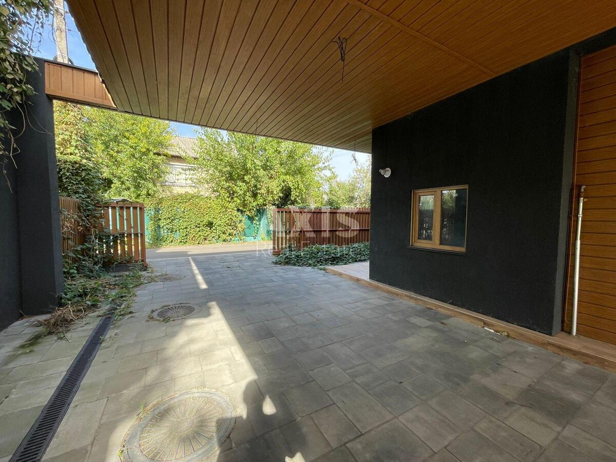 House vul. Sadova 89-a, 160m2, Kyiv city584432