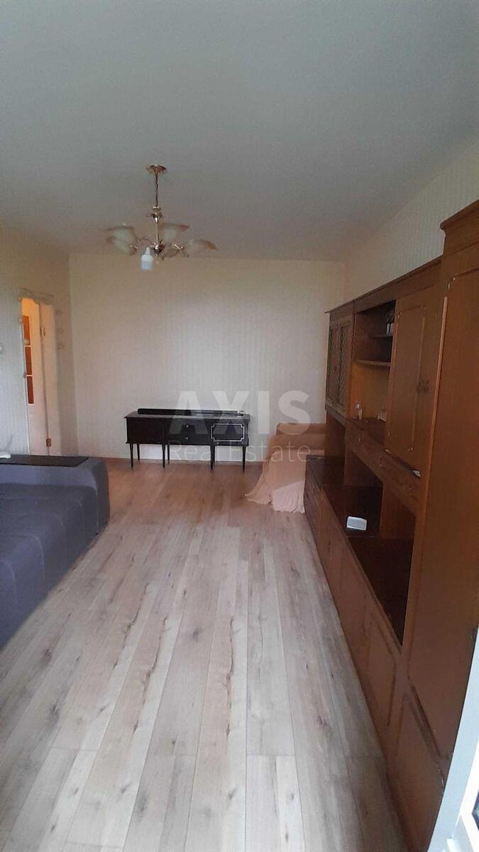 2к квартира ул. Вишняковская 8565093