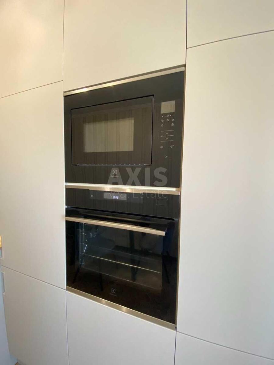 3k apartment pr-t Palladina Akademika 18/30608806