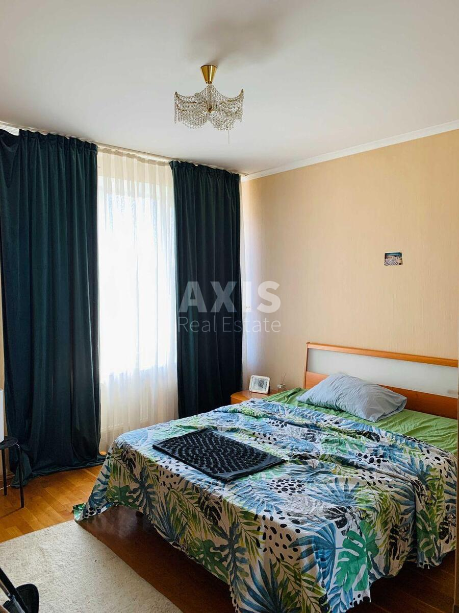5k apartment vul. Malevycha Kazymyra 83564776