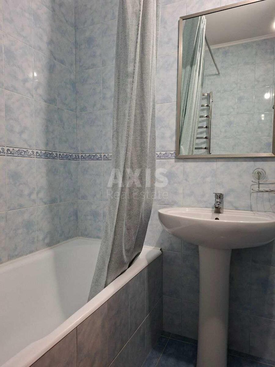 2к квартира бул. Верховного Совета 14Б6093912