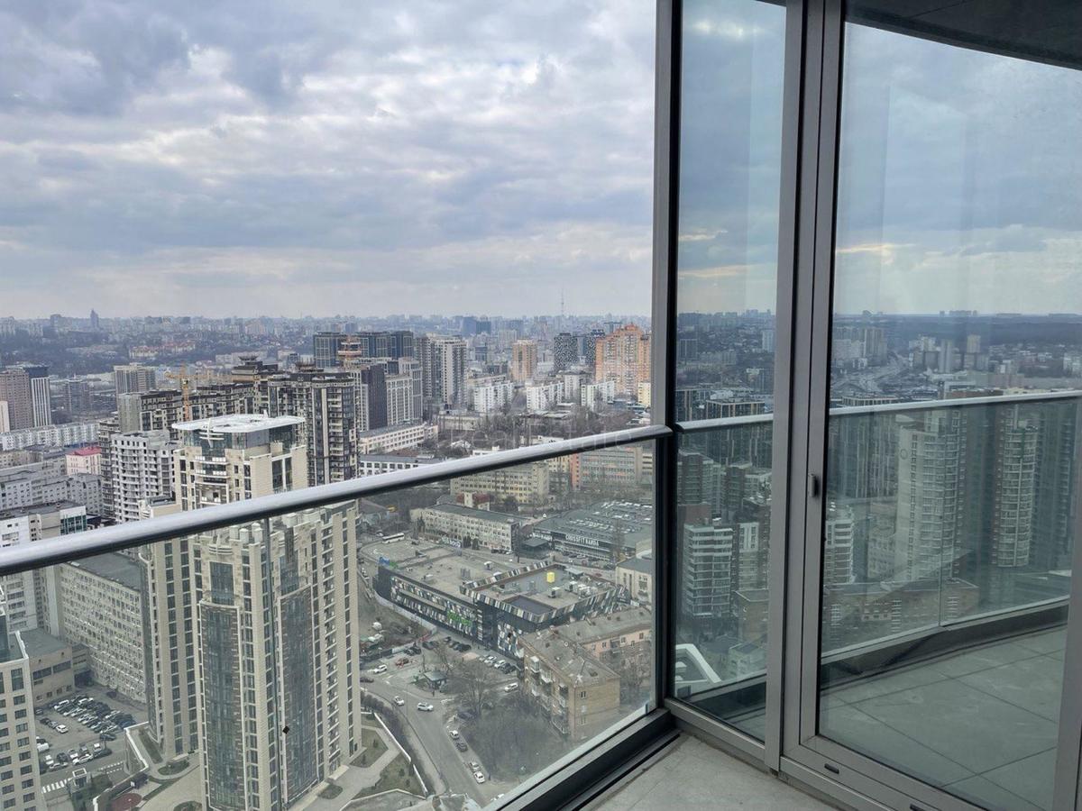 3k apartment vul. Ioana Pavla II 123