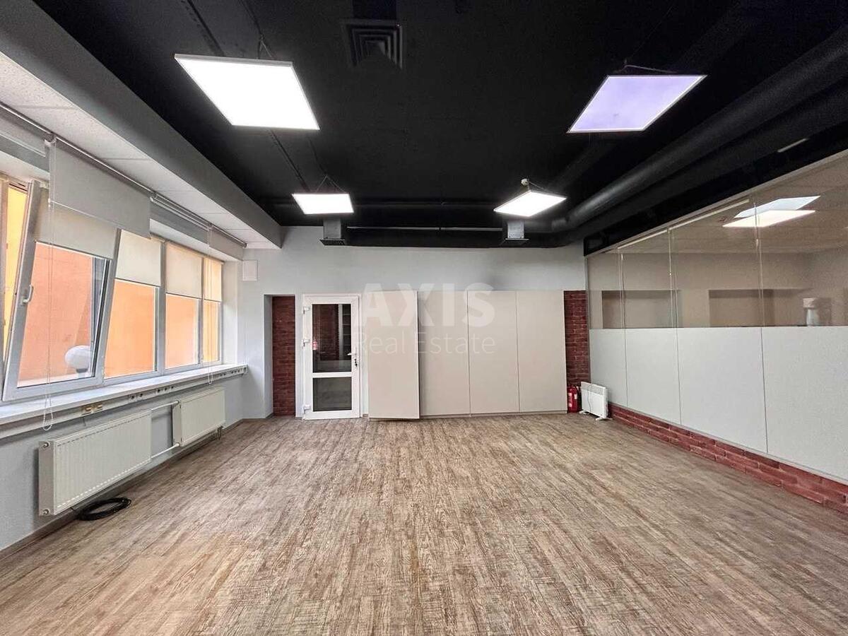 Офис ул. Полевая 24Д, 105м2565891