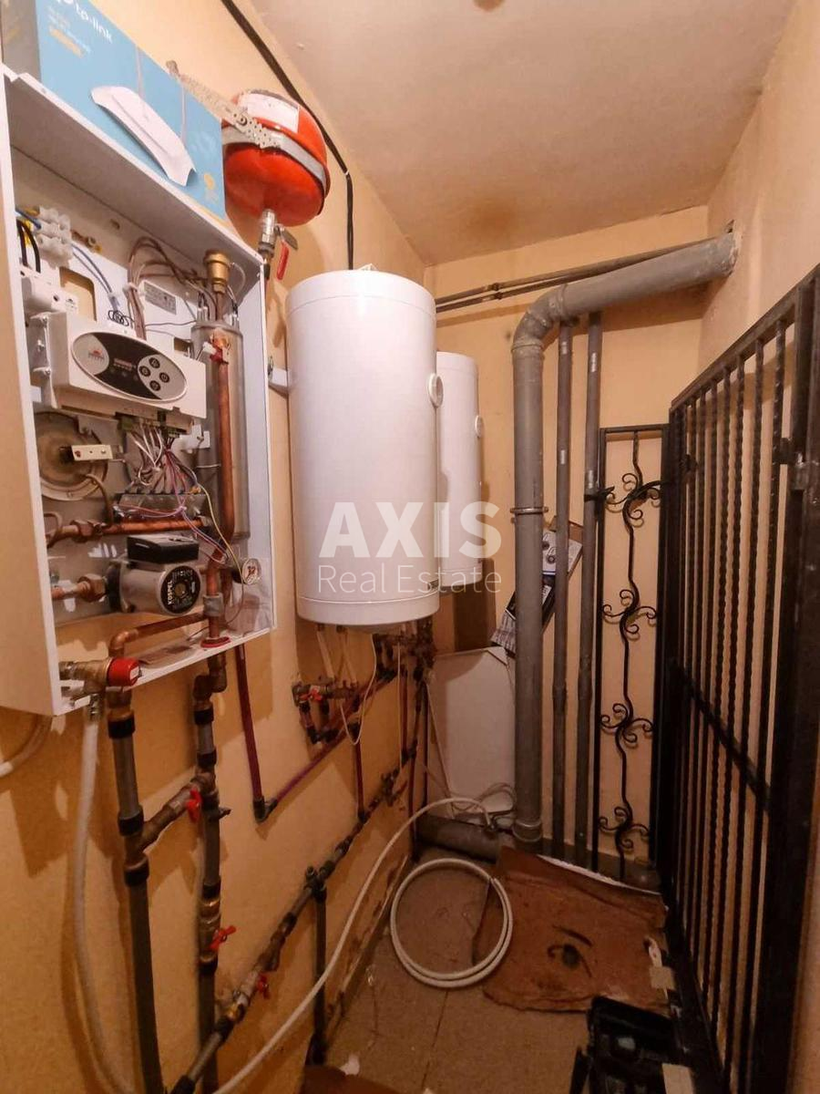 2к квартира ул. Сикорского Игоря Авиаконструктора 4424189