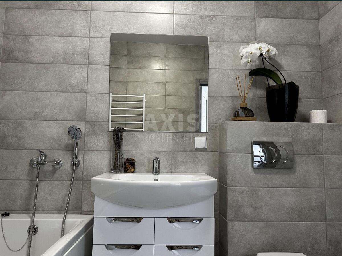 2k apartment vul. Chernigivs'ka 85669710