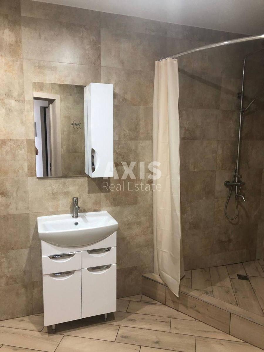 1k apartment pr-t Glushkova Akademika 6289995