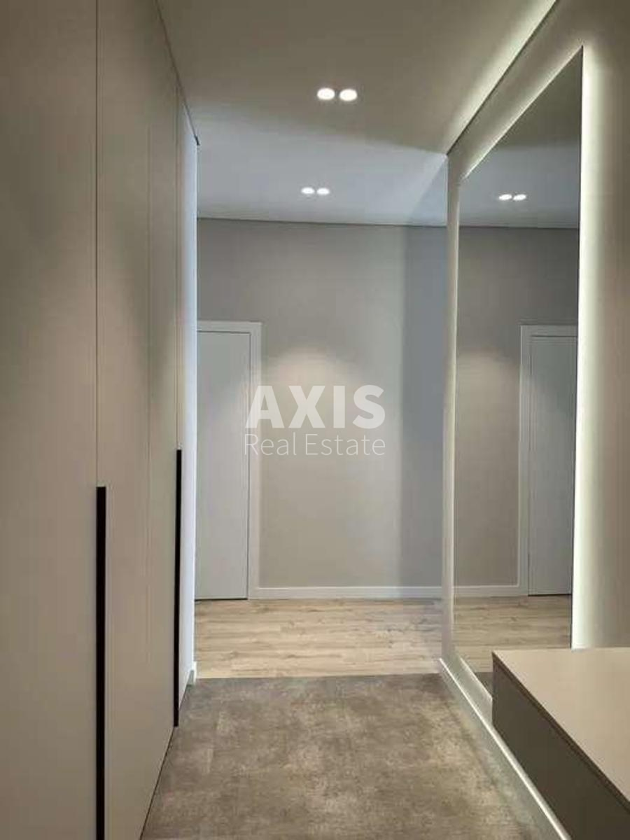 1k apartment vul. Ioana Pavla II 6/1297073