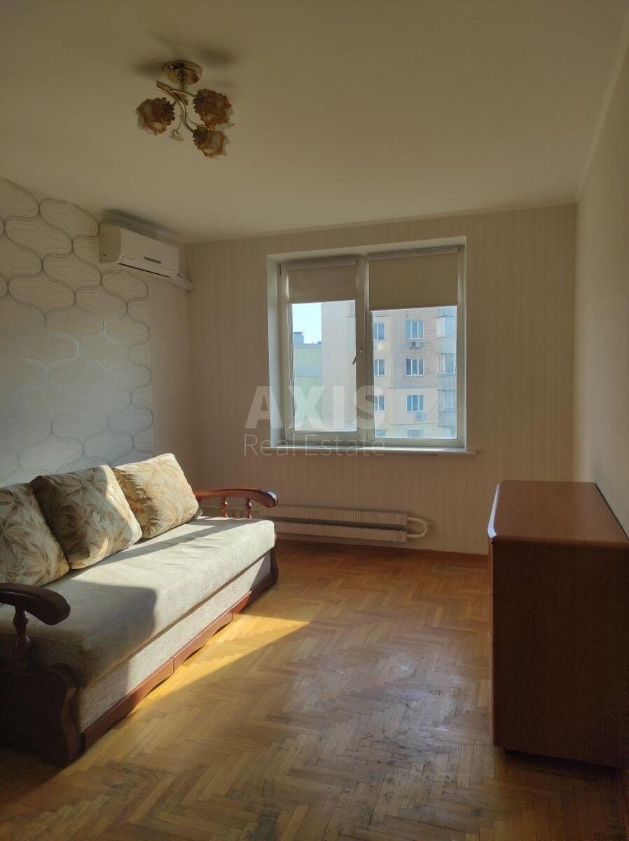 3k apartment bul. Igorja Shamo 10582431