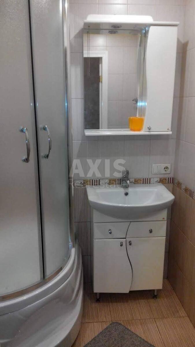 1k apartment pr-t Grygorenka Petra 38582623