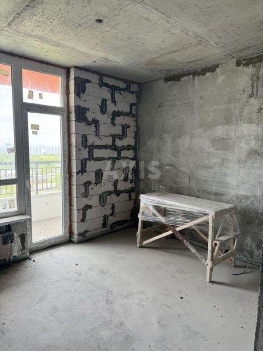 2к квартира ул. Каховская 60582761