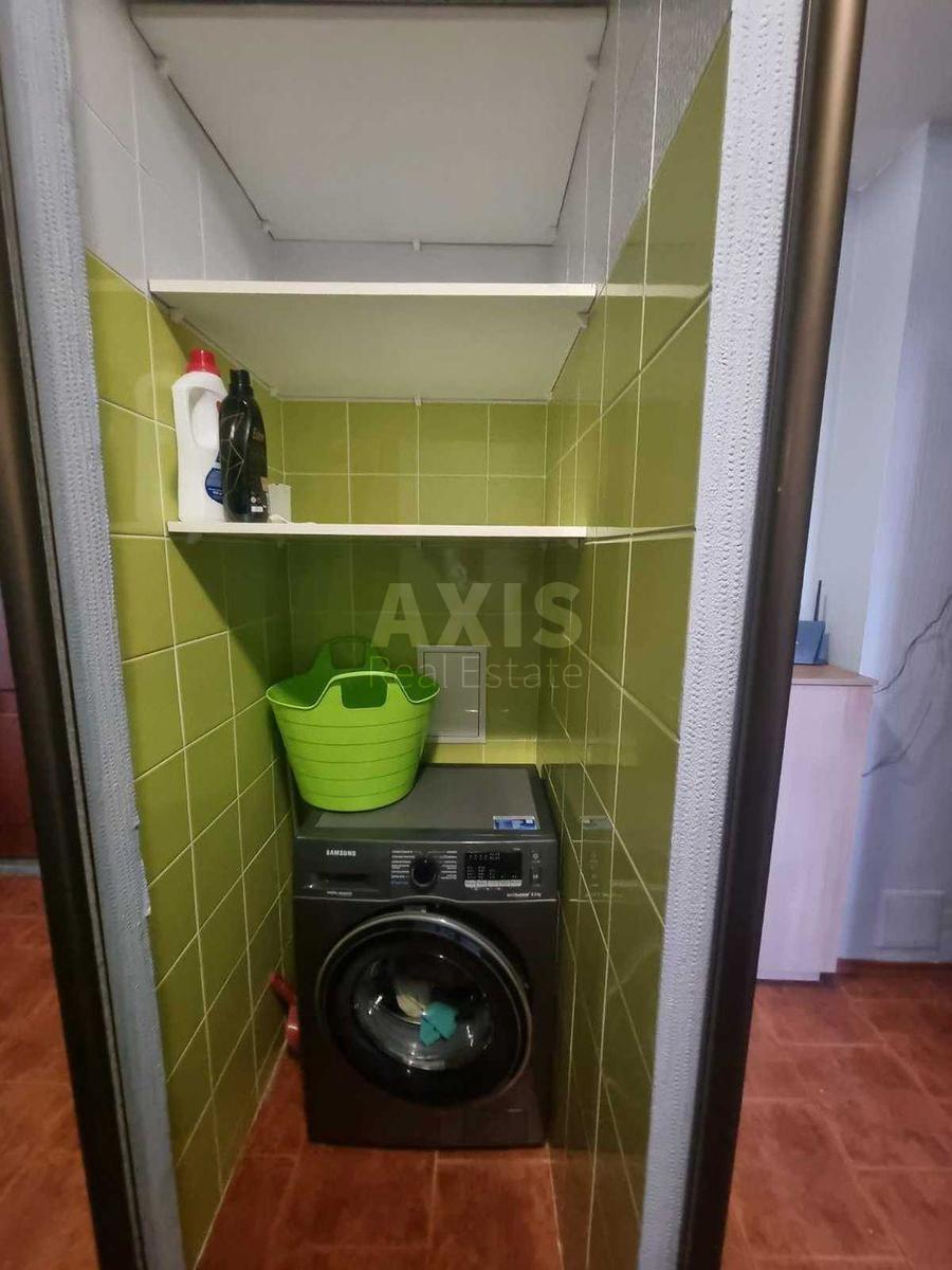 3к квартира ул. Окипной Раисы 810