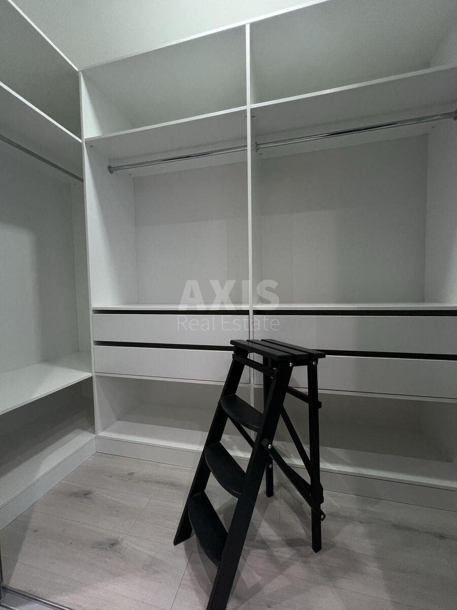 2k apartment vul. Vasylya Tyutyunnyka 28А6247910