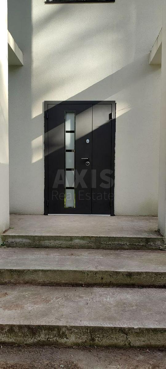 House vul. Lisna, 180m2, Kyiv city623213