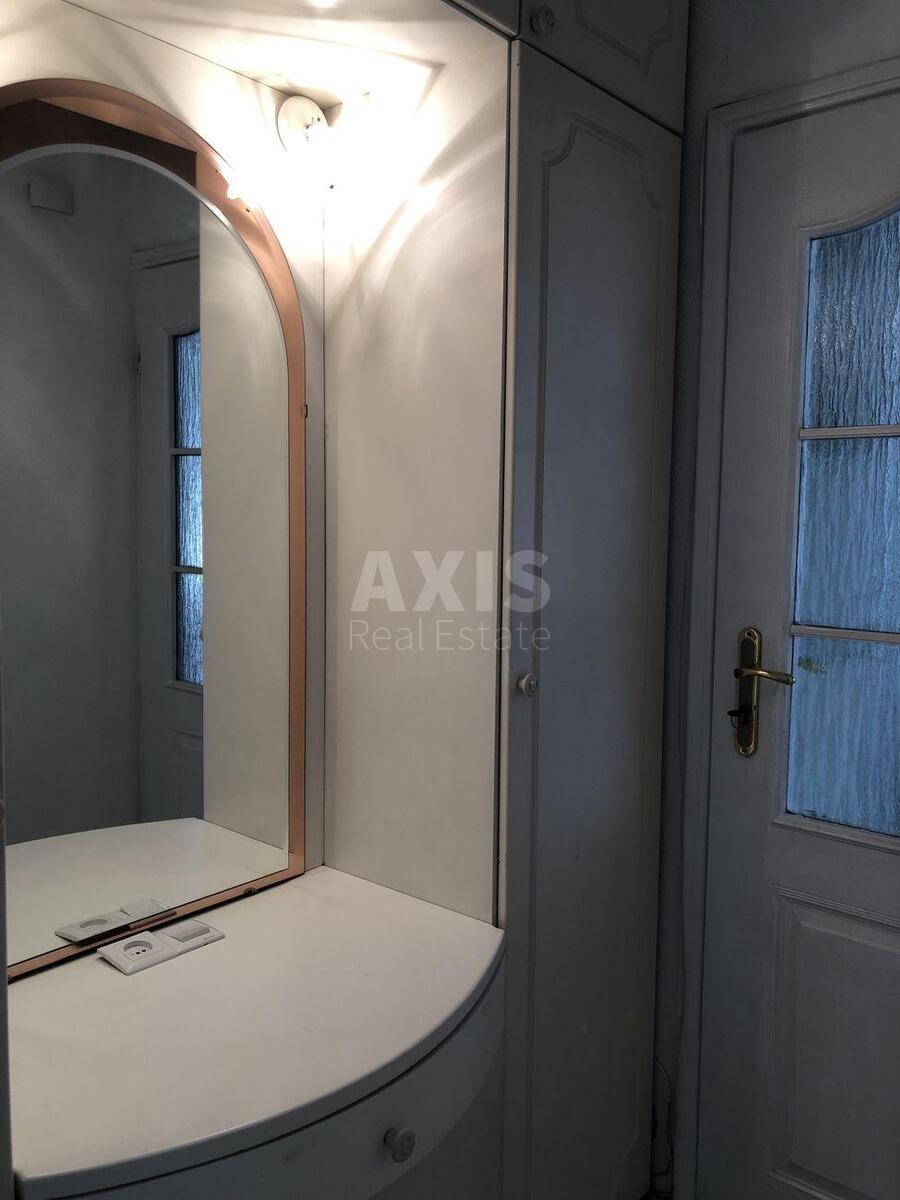 2k apartment pr-t Pravdy 76572166