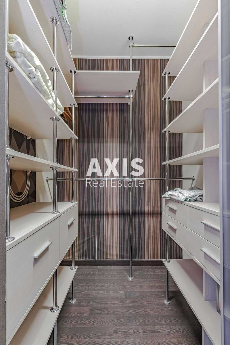 3k apartment vul. Pan'kivs'ka 27/783902512