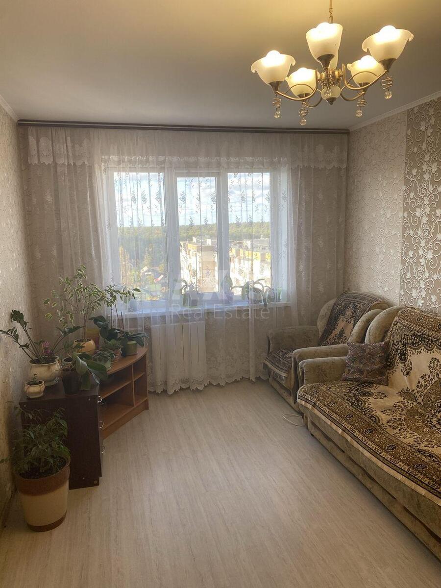 3k apartment pr-t Svobody 30617403