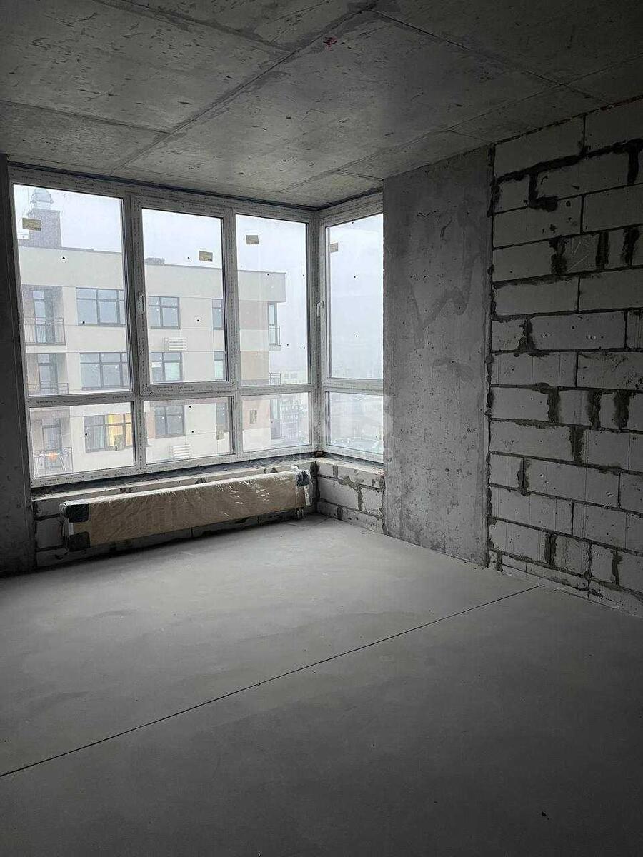 2k apartment vul. Rodyny Kristeriv 20574015