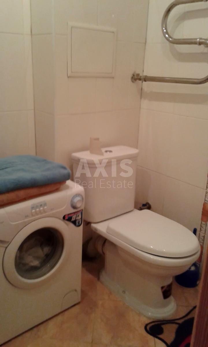 2k apartment vul. Velyka Vasyl'kivs'ka 124617679