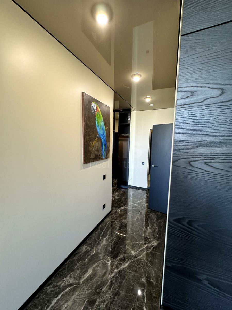 2к квартира ул. Михаила Бойчука 41618064