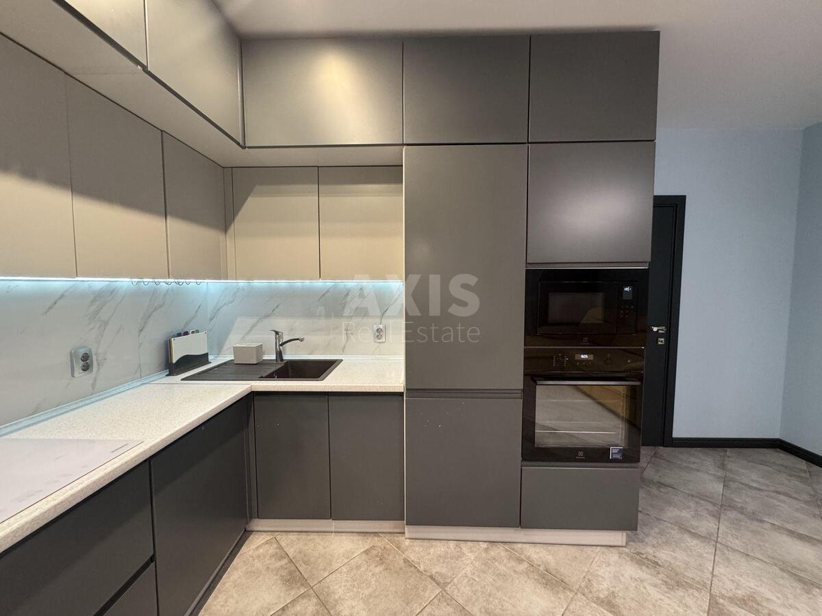 2k apartment vul. Bogdanivs'ka 7А618231