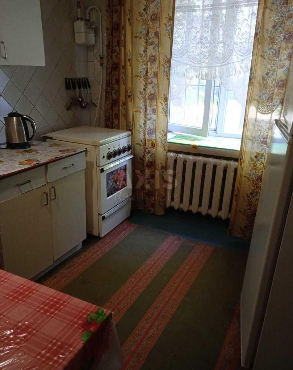 1к квартира ул. Героев Войны 685