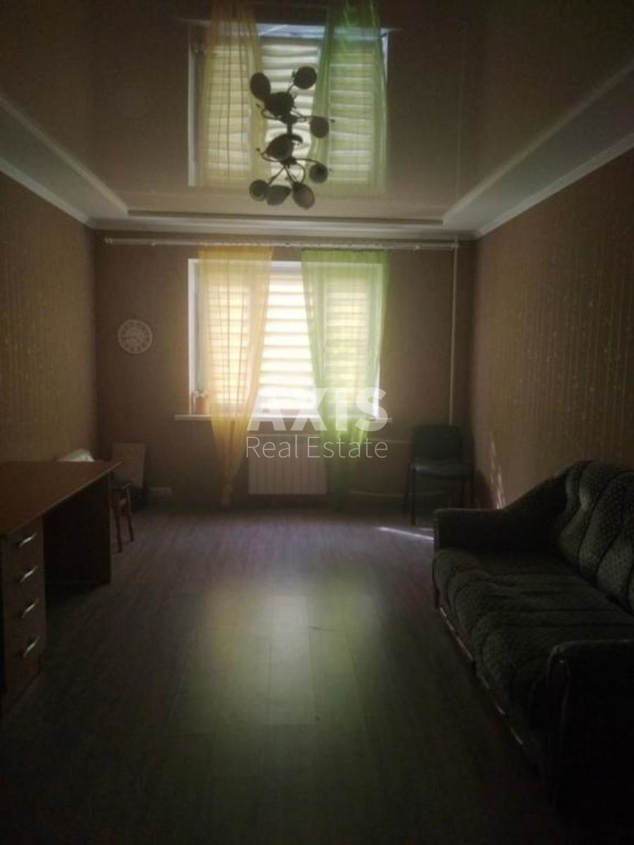 3k apartment shose Harkivs'ke 178е7