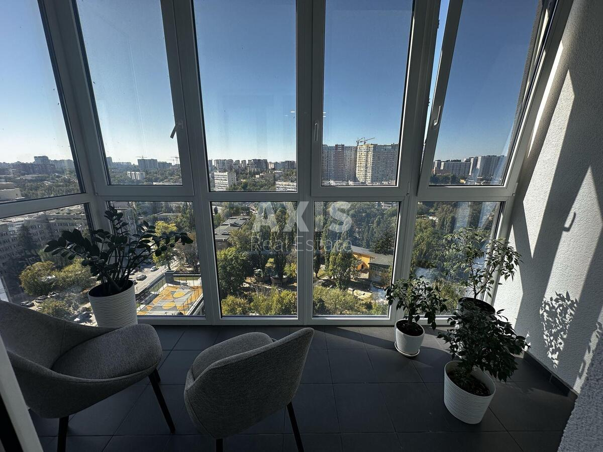 2к квартира ул. Васильковская 375960815