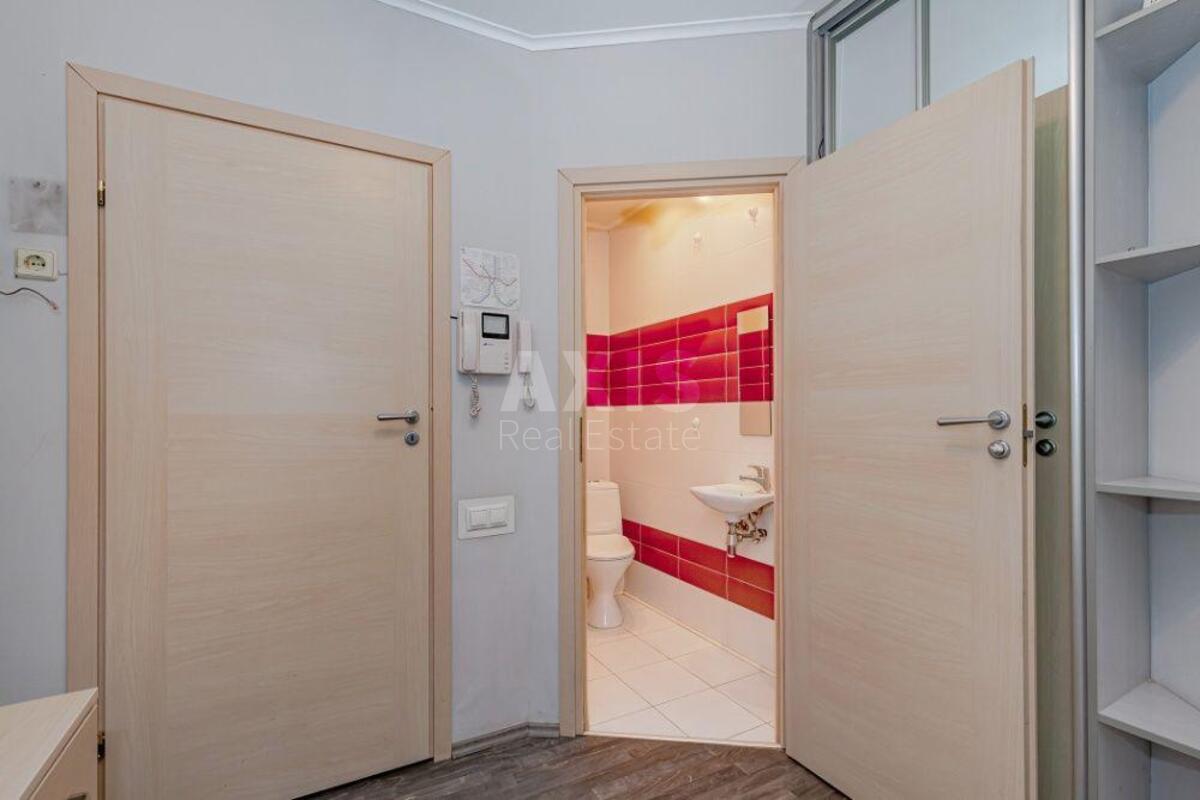 3к квартира ул. Юрковская 286193720