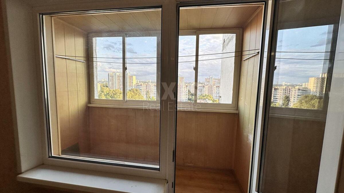 2к квартира ул. Полярная 8Г5772611