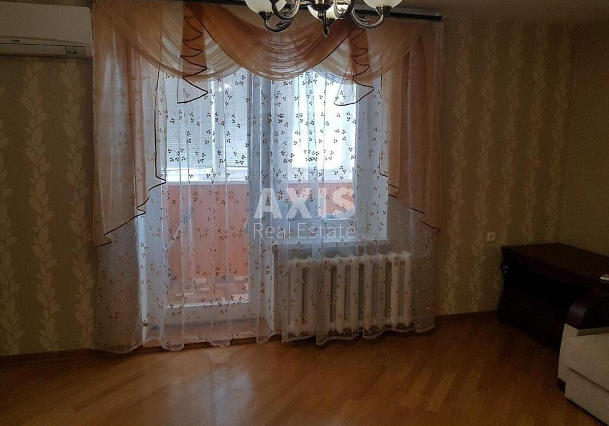 3k apartment pr-t Berestejskij 89А619665